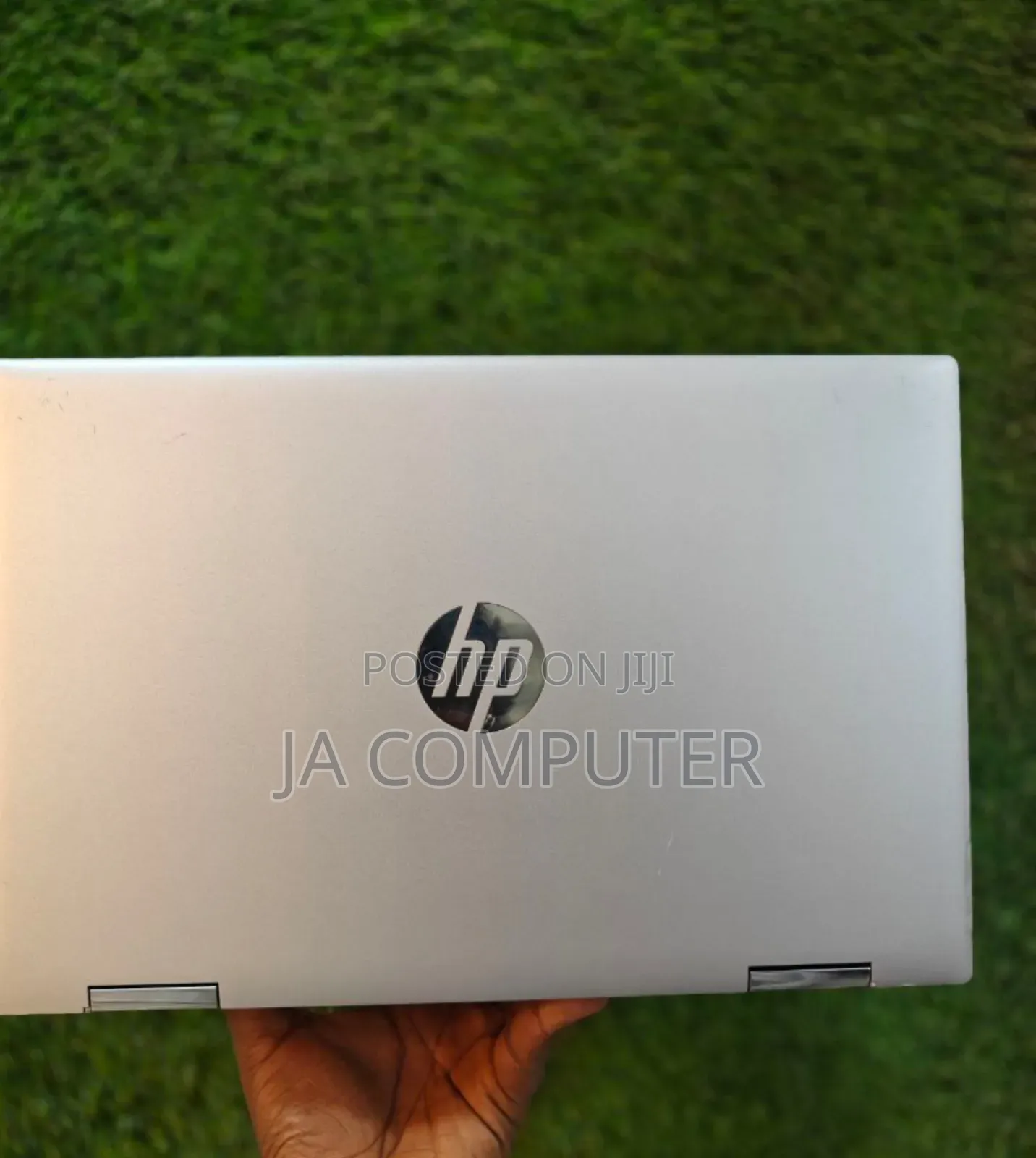 New Laptop HP Pavilion 15 16GB Intel Core I5 SSD 1T