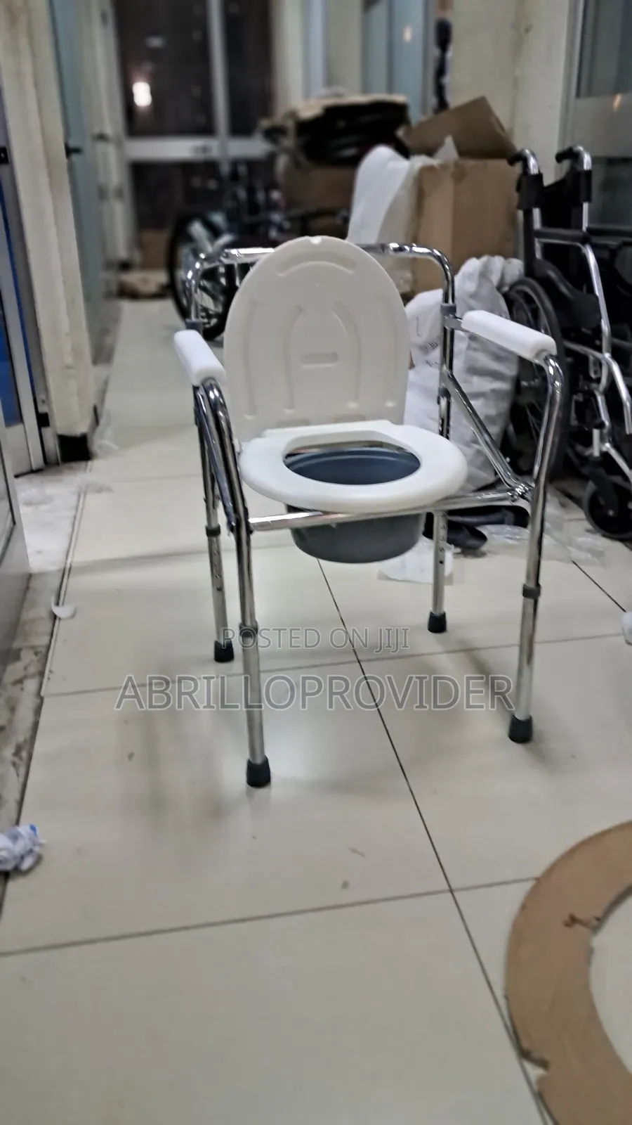 Toilet Chairفtoilet Chairفtoilet Chairعtoilet Chairقtoilet C