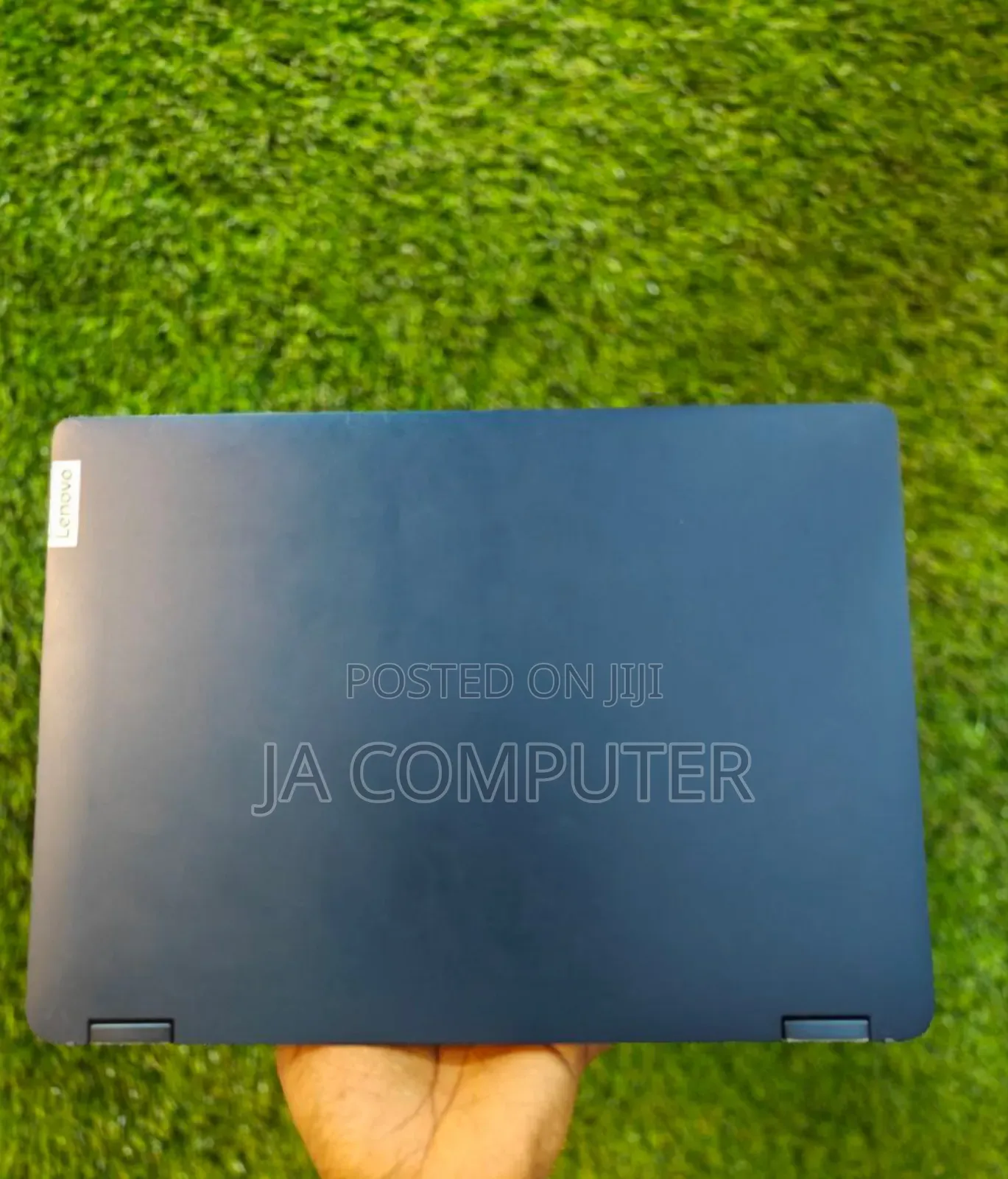 New Laptop Lenovo Flex 5 16GB AMD Ryzen 7 SSD 512GB