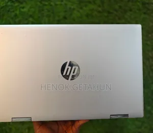Photo - New Laptop HP Pavilion 15 16GB Intel Core I5 SSD 1T