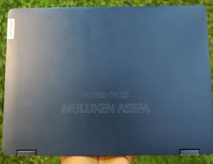 New Laptop Lenovo Flex 5 64GB AMD Ryzen 7 SSD 512GB