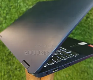 New Laptop Lenovo Flex 5 64GB AMD Ryzen 7 SSD 512GB