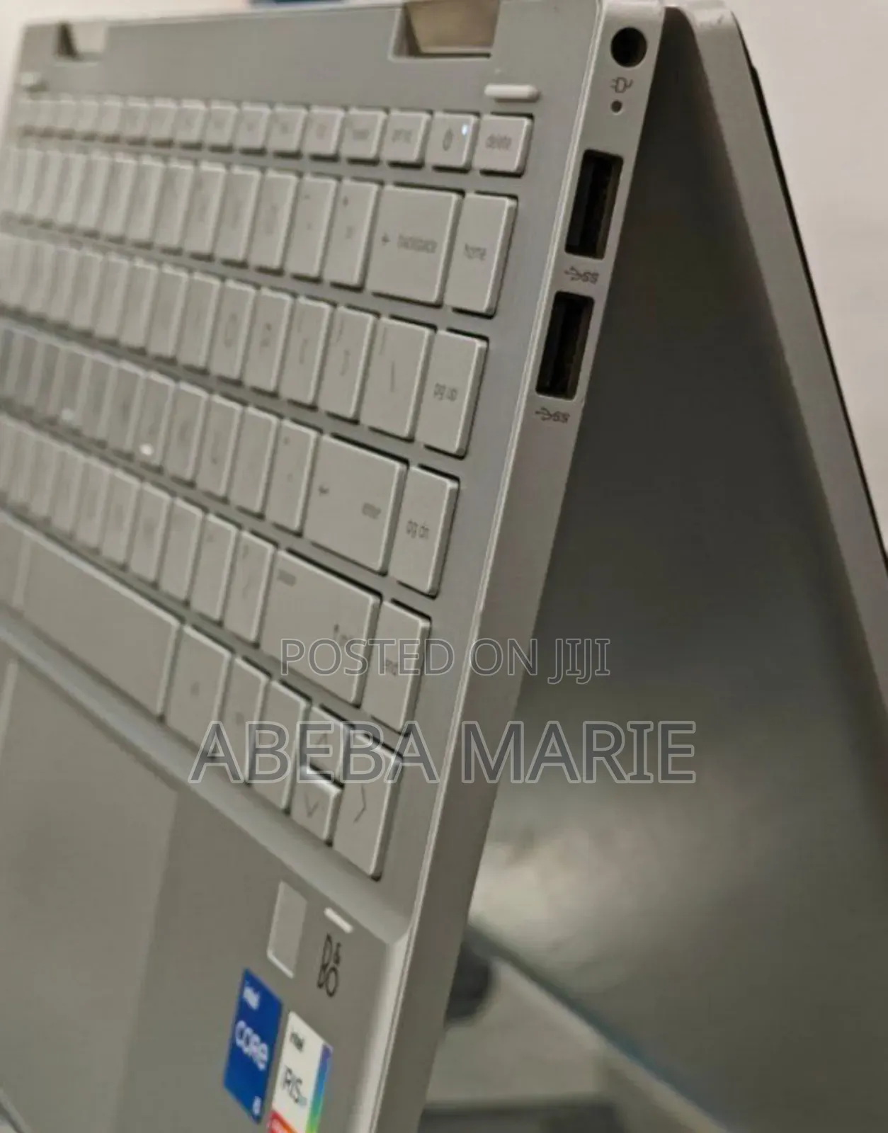 New Laptop HP Pavilion 14 16GB Intel Core I5 SSD 1T