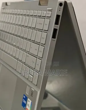 New Laptop HP Pavilion 14 16GB Intel Core I5 SSD 1T