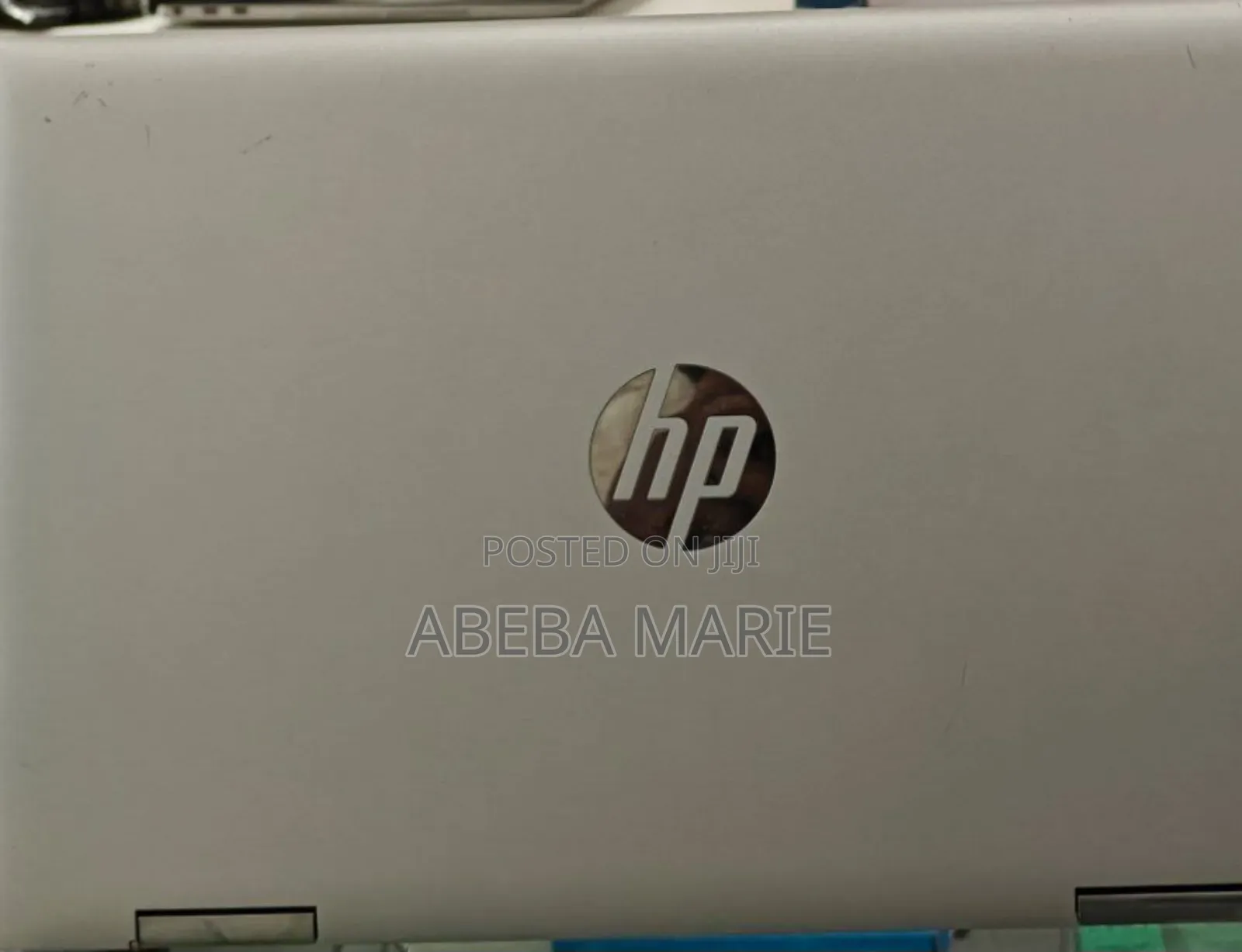 New Laptop HP Pavilion 14 16GB Intel Core I5 SSD 1T