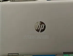 New Laptop HP Pavilion 14 16GB Intel Core I5 SSD 1T