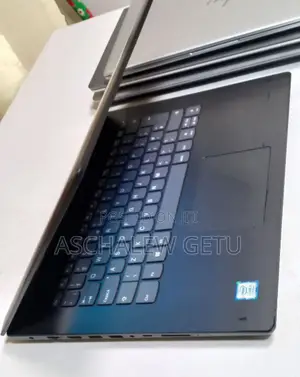 New Laptop Lenovo IdeaPad 320 4GB Intel Core I5 HDD 1T