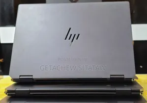 New Laptop HP Spectre X360 32GB Intel Core Ultra 7 SSD 1T