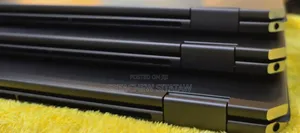 New Laptop HP Spectre X360 32GB Intel Core Ultra 7 SSD 1T