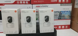 Photo - Xiaomi Camera