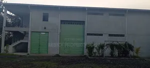 Photo - Warehouse for Rent in Bulbula የሚከራይ መጋዘን ቡልቡላ