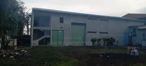 Warehouse for Rent in Bulbula የሚከራይ መጋዘን ቡልቡላ