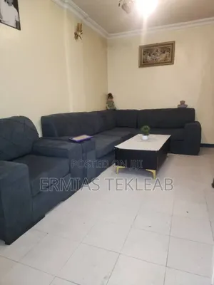 Photo - Furniture Sofa Salon