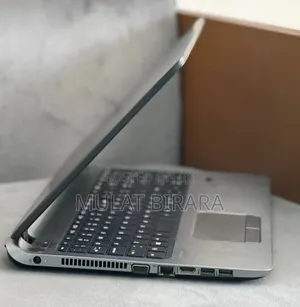 New Laptop HP Pro X2 612 G2 4GB Intel Core I3 HDD 500GB