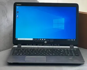 Photo - New Laptop HP Pro X2 612 G2 4GB Intel Core I3 HDD 500GB
