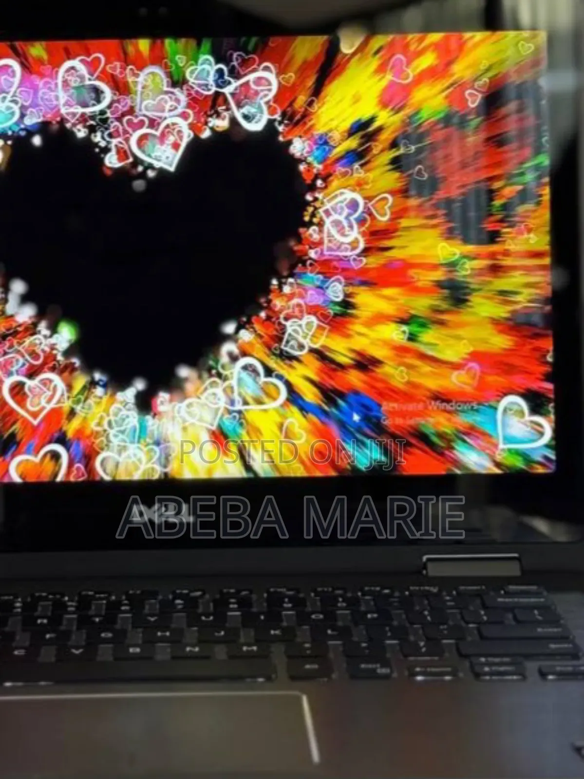 New Laptop Dell Inspiron 14 8GB AMD Ryzen 5 SSD 512GB