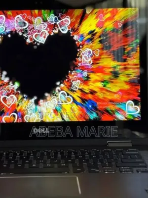 New Laptop Dell Inspiron 14 8GB AMD Ryzen 5 SSD 512GB