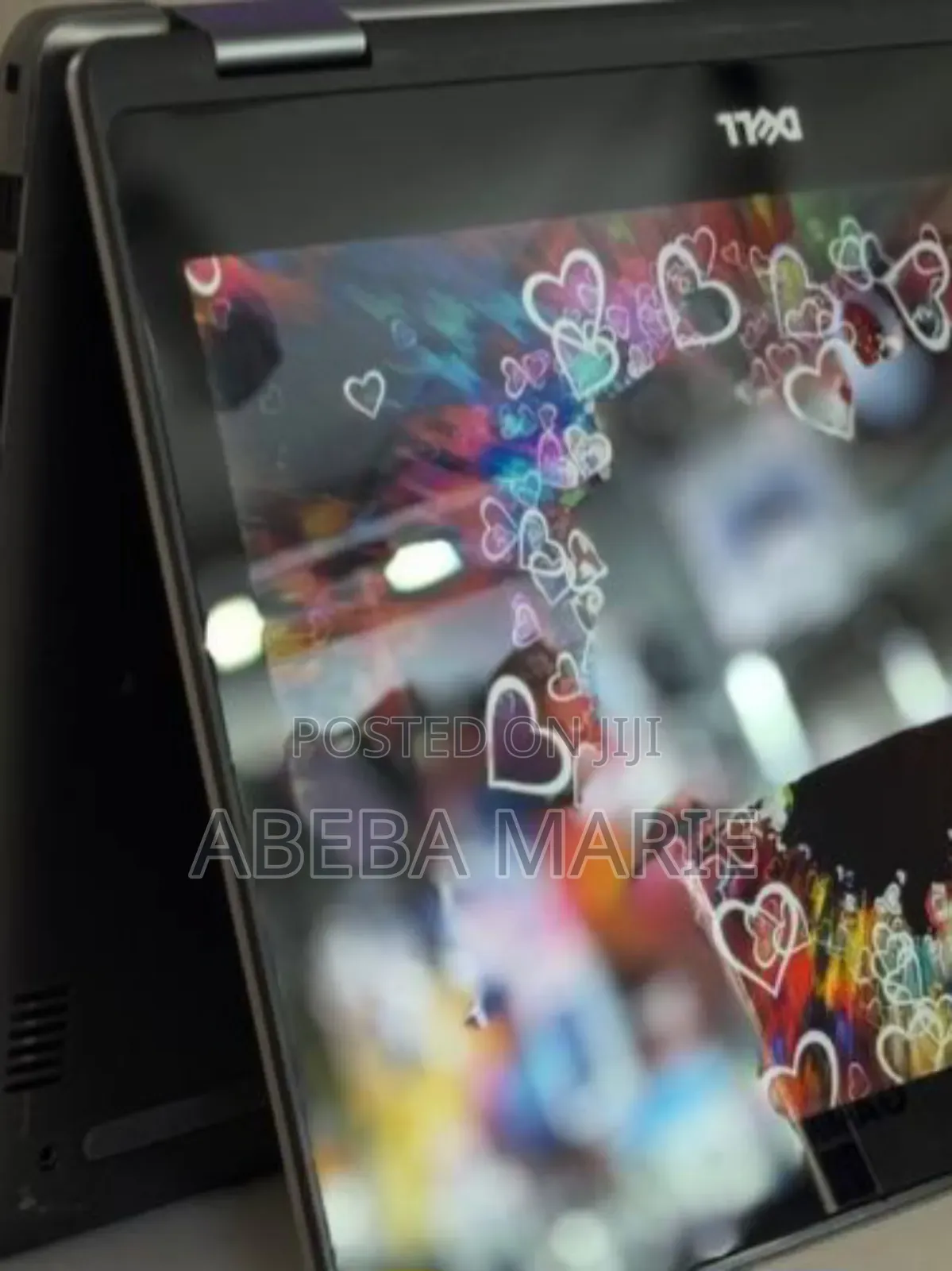 New Laptop Dell Inspiron 14 8GB AMD Ryzen 5 SSD 512GB