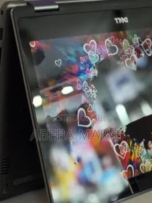 New Laptop Dell Inspiron 14 8GB AMD Ryzen 5 SSD 512GB