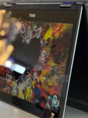 New Laptop Dell Inspiron 14 8GB AMD Ryzen 5 SSD 512GB