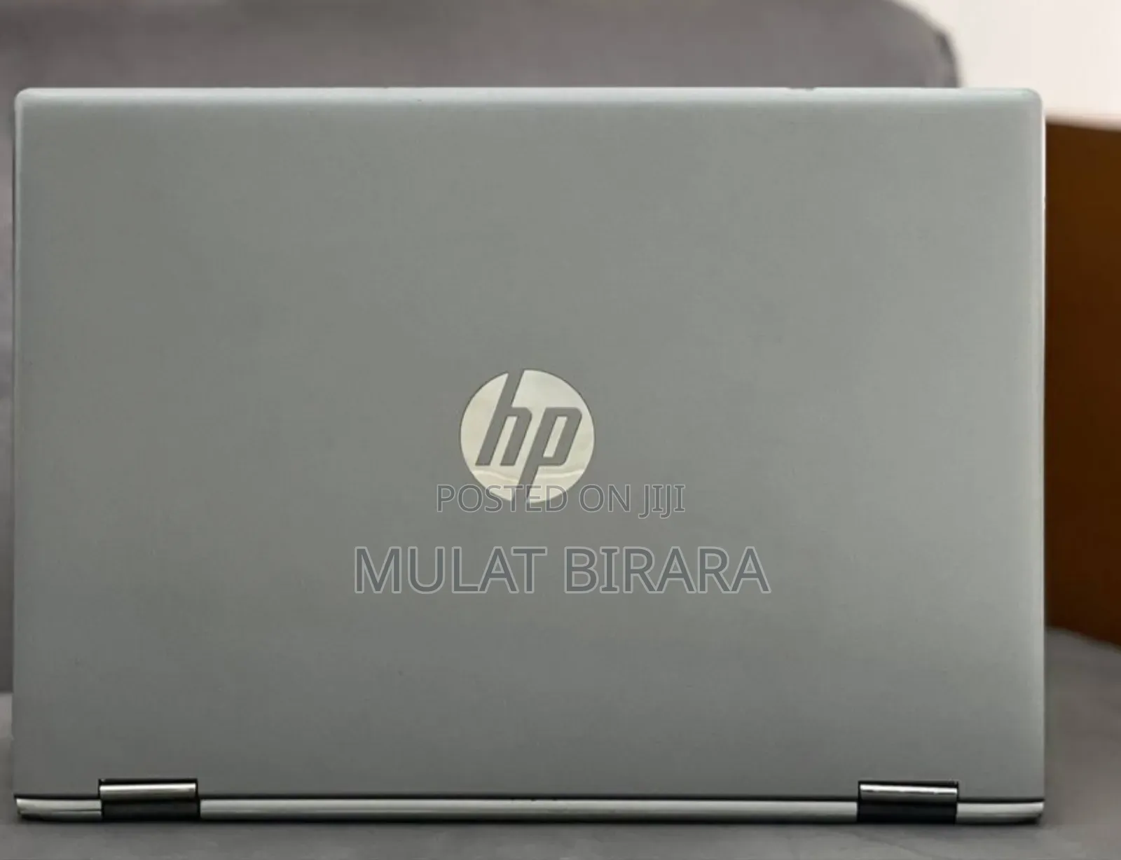 New Laptop HP Pavilion 10 16GB Intel Core I5 SSD 1T