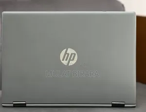 New Laptop HP Pavilion 10 16GB Intel Core I5 SSD 1T