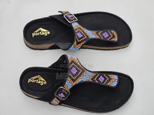 Photo - Lemangawum Alebabes Yemehon Chama