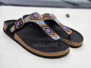 Lemangawum Alebabes Yemehon Chama