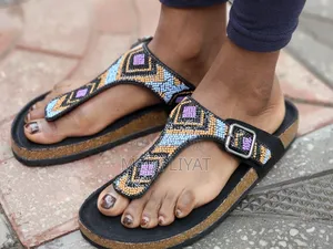 Lemangawum Alebabes Yemehon Chama