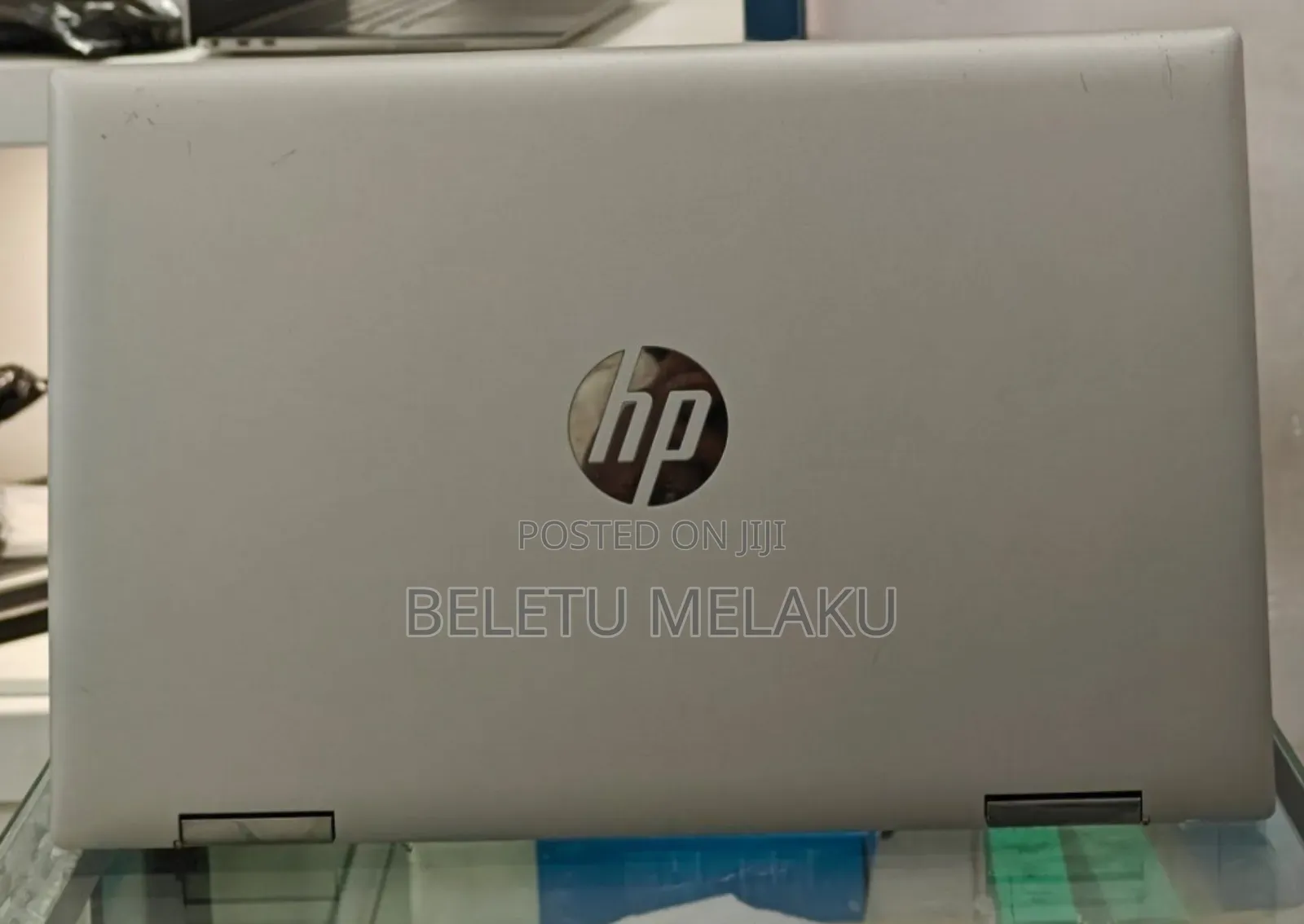 New Laptop HP Pavilion 14 16GB Intel Core I5 SSD 1T