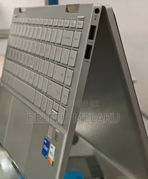 New Laptop HP Pavilion 14 16GB Intel Core I5 SSD 1T