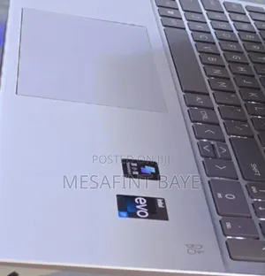 Photo - New Laptop HP Pavilion 17 16GB Intel Core I7 SSD 1T