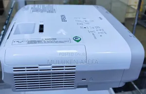 Photo - New Laptop HP Victus 15 16GB Intel Core I5 SSD 512GB