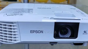 New Laptop HP Victus 15 16GB Intel Core I5 SSD 512GB