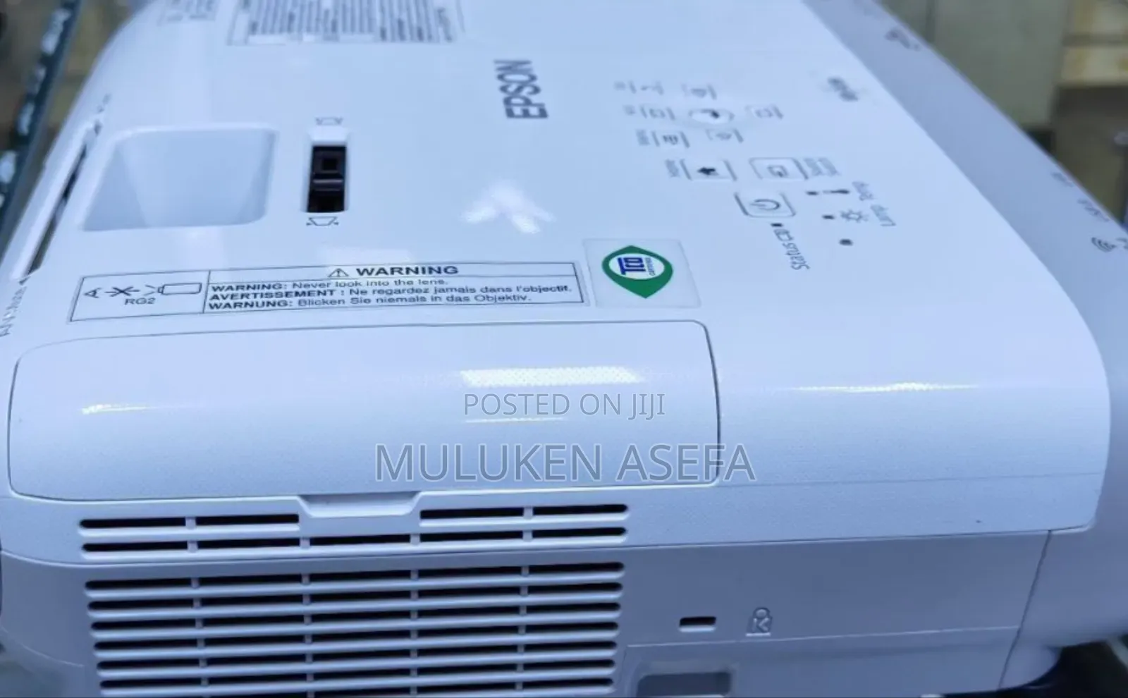 New Laptop HP Victus 15 16GB Intel Core I5 SSD 512GB