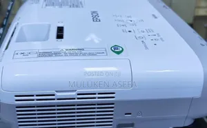 New Laptop HP Victus 15 16GB Intel Core I5 SSD 512GB