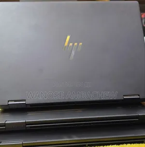 New Laptop HP Spectre X360 32GB Intel Core Ultra 7 SSD 1T