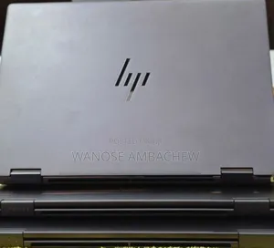 New Laptop HP Spectre X360 32GB Intel Core Ultra 7 SSD 1T