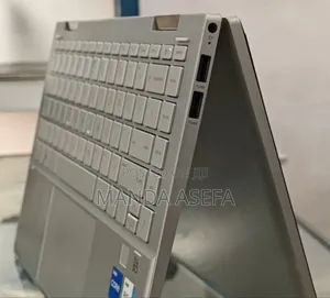 New Laptop HP Pavilion 14 16GB Intel Core I5 SSD 1T