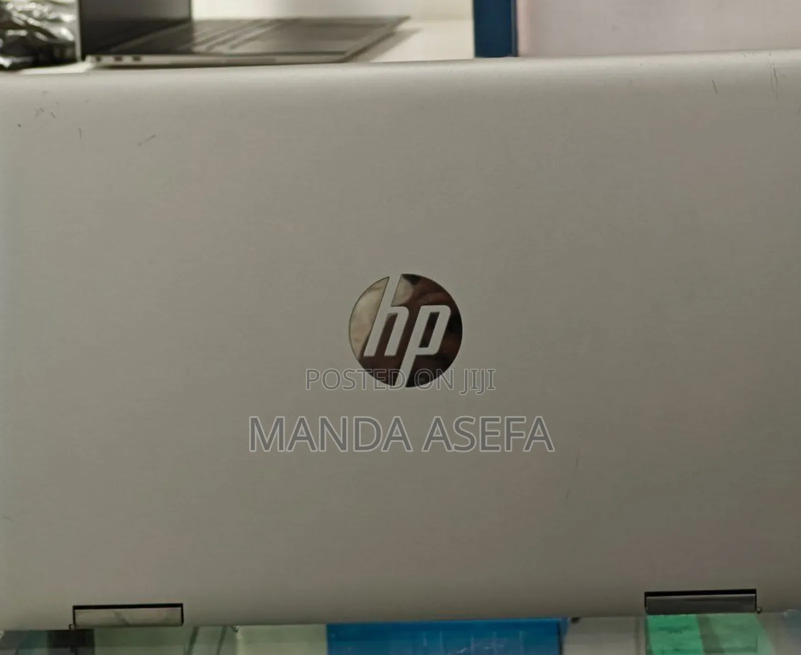 New Laptop HP Pavilion 14 16GB Intel Core I5 SSD 1T