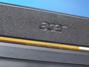 New Laptop Acer Nitro 5 16GB Intel Core I5 SSD 1T