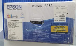 Photo - Projecter Printer