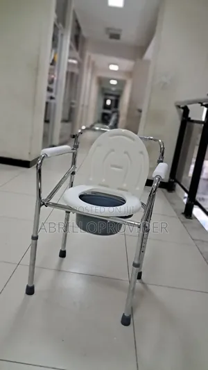 Toilet Chairفtoilet Chairغtoilet Chairفtoilet Chairغtoilet C