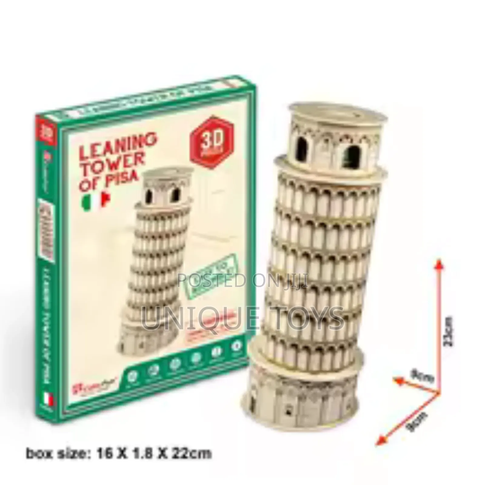  Welcome to the Cubicfun 3d Puzzle Hub! 