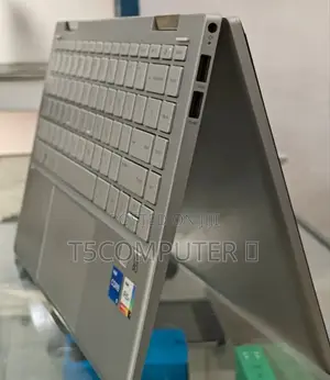 New Laptop HP Pavilion X360 16GB Intel Core I5 SSD 1T