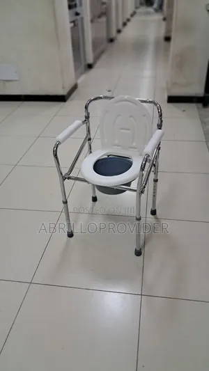 Toilet Chairغtoilet Chairعtoilet Chairعtoiletقtoilet Chair C
