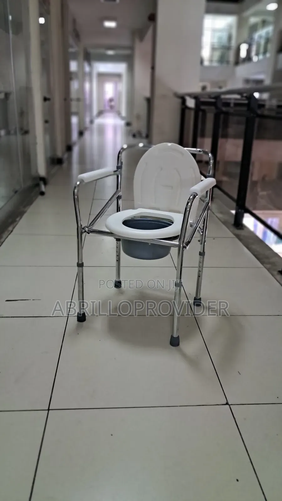 Toilet Chairفtoilet Chairغtoilet Chairغtoilet Chairعtoilet C