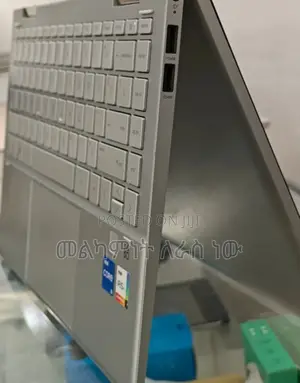 Photo - New Laptop HP Pavilion X360 16GB Intel Core I5 SSD 1T