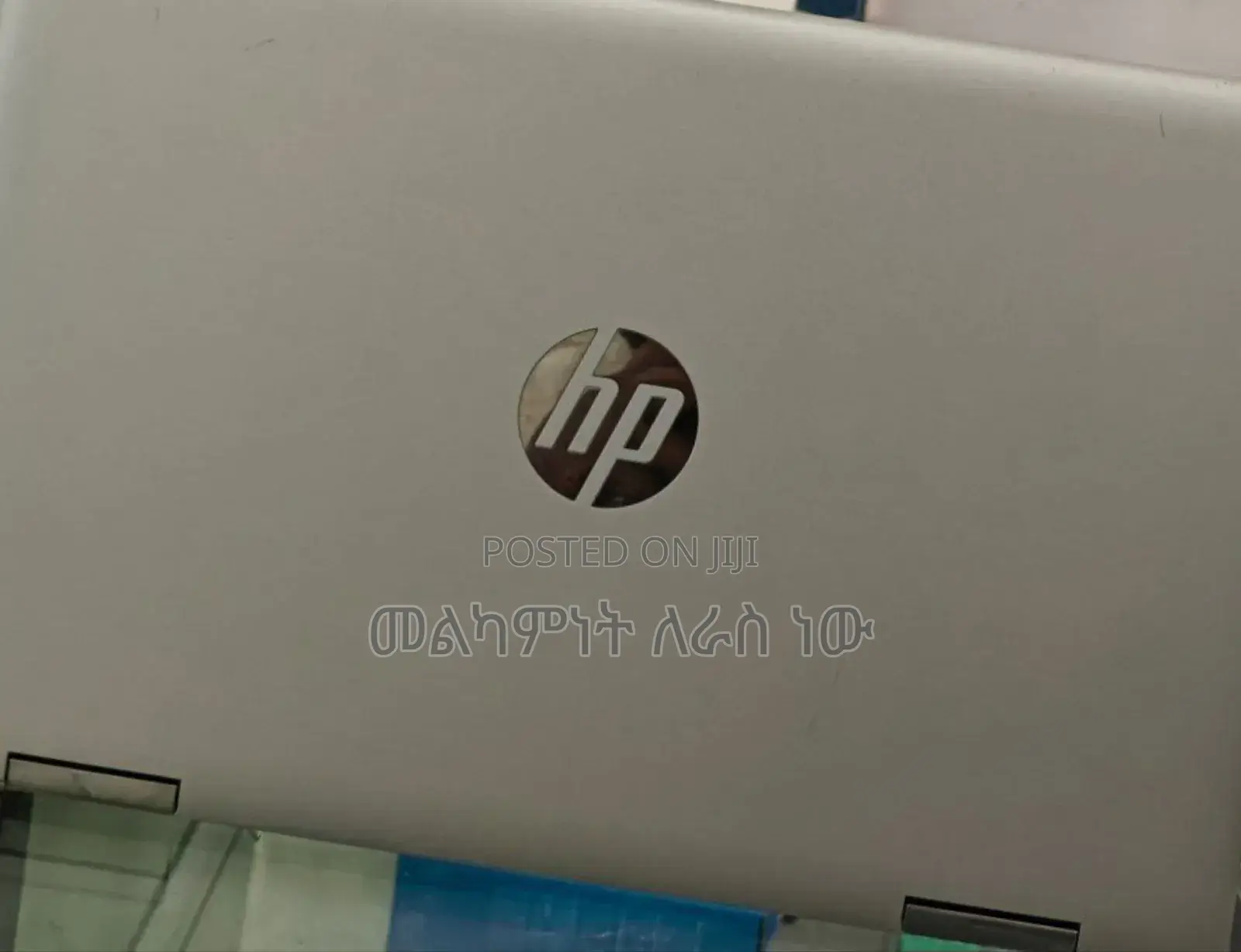 New Laptop HP Pavilion X360 16GB Intel Core I5 SSD 1T