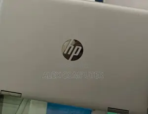 New Laptop HP Pavilion X360 16GB Intel Core I5 SSD 1T